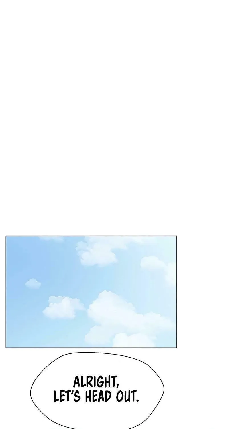 Read Asura Gate chapter 24 image 60 on Lezhin