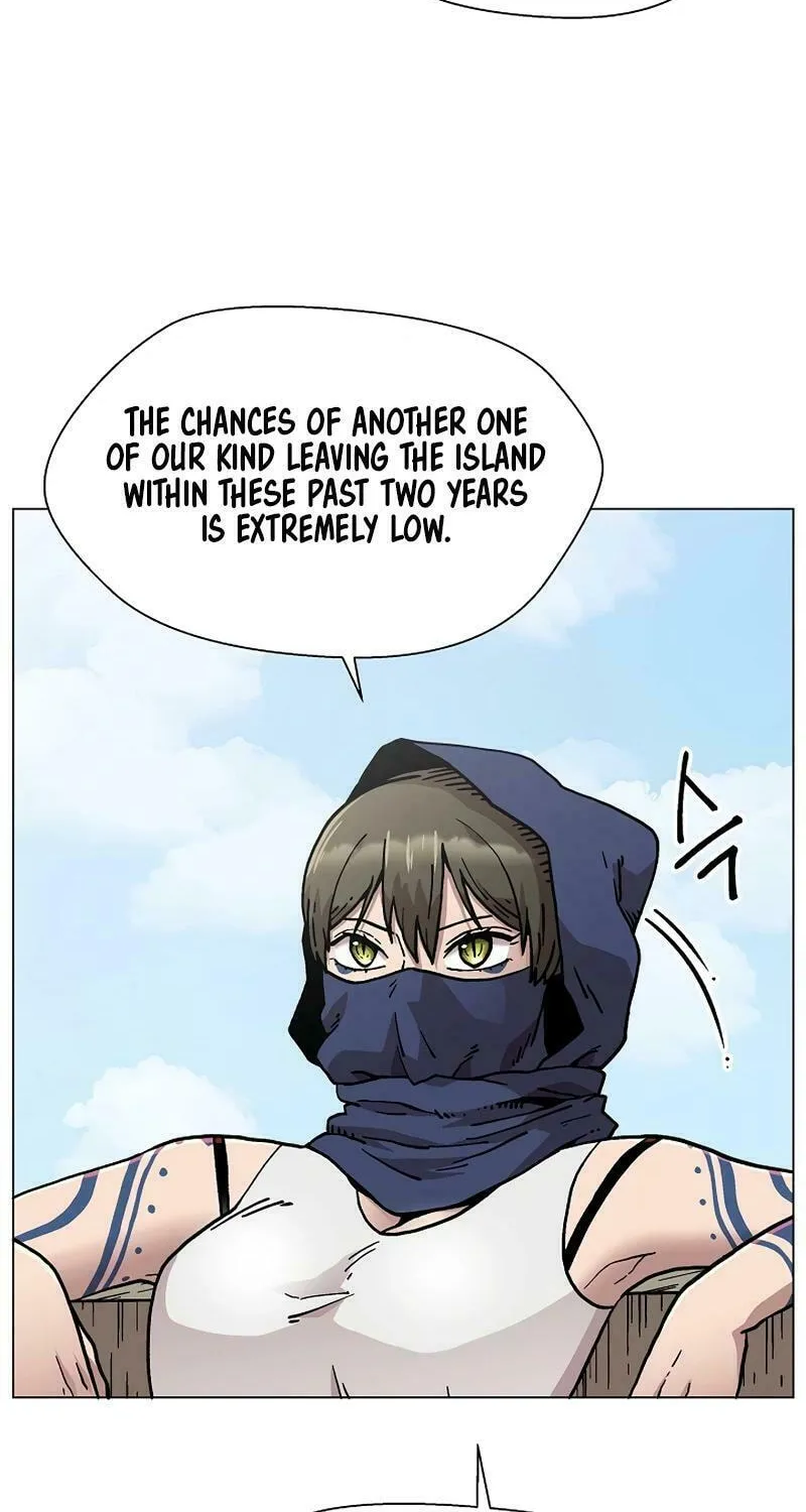 Read Asura Gate chapter 24 image 65 on Lezhin