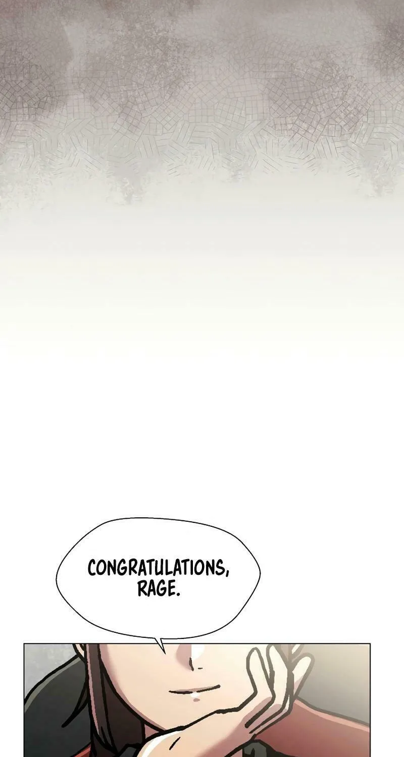 Read Asura Gate chapter 24 image 70 on Lezhin