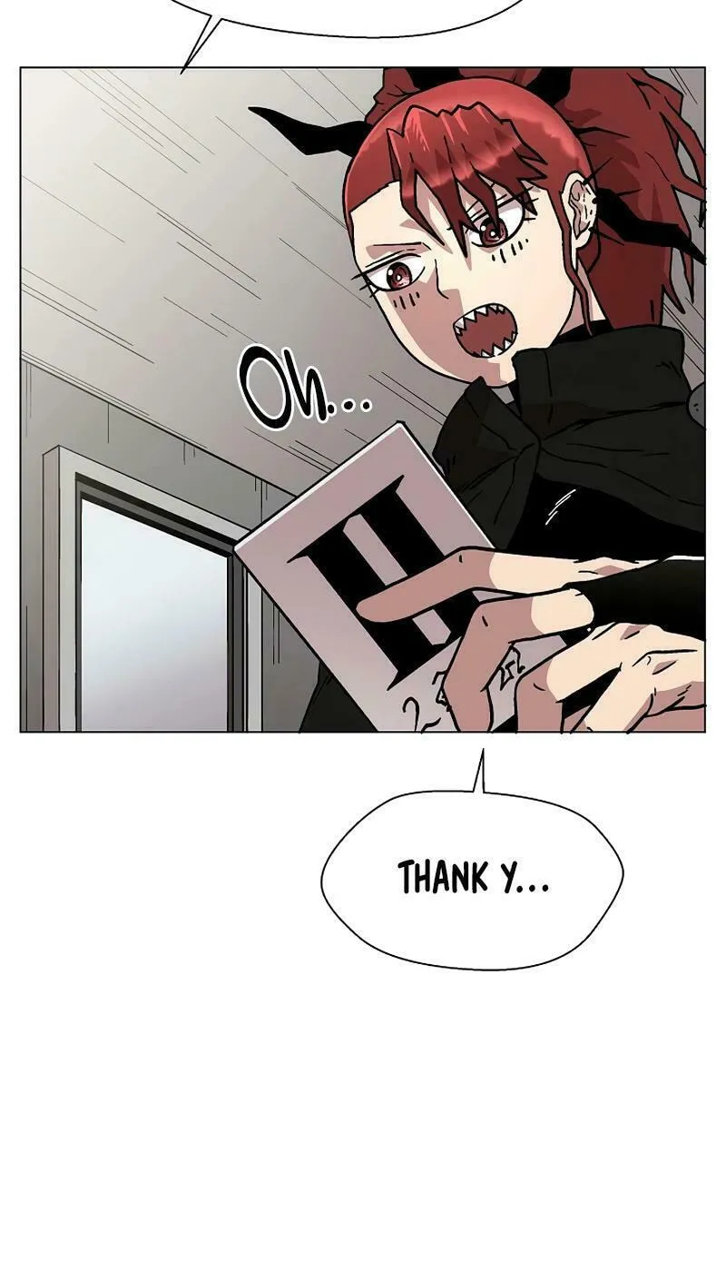 Read Asura Gate chapter 24 image 78 on Lezhin