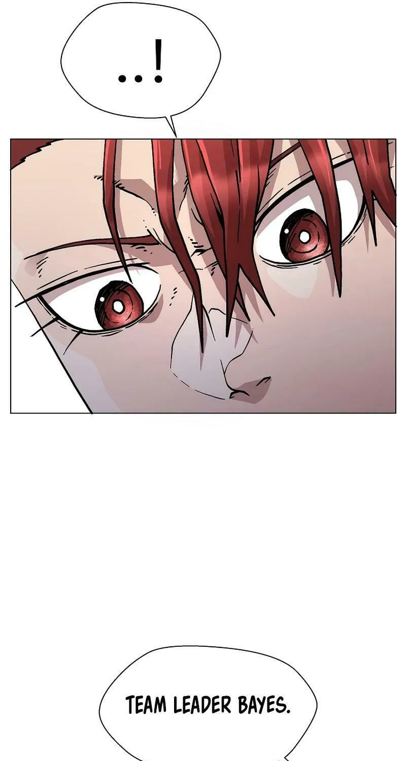 Read Asura Gate chapter 24 image 79 on Lezhin