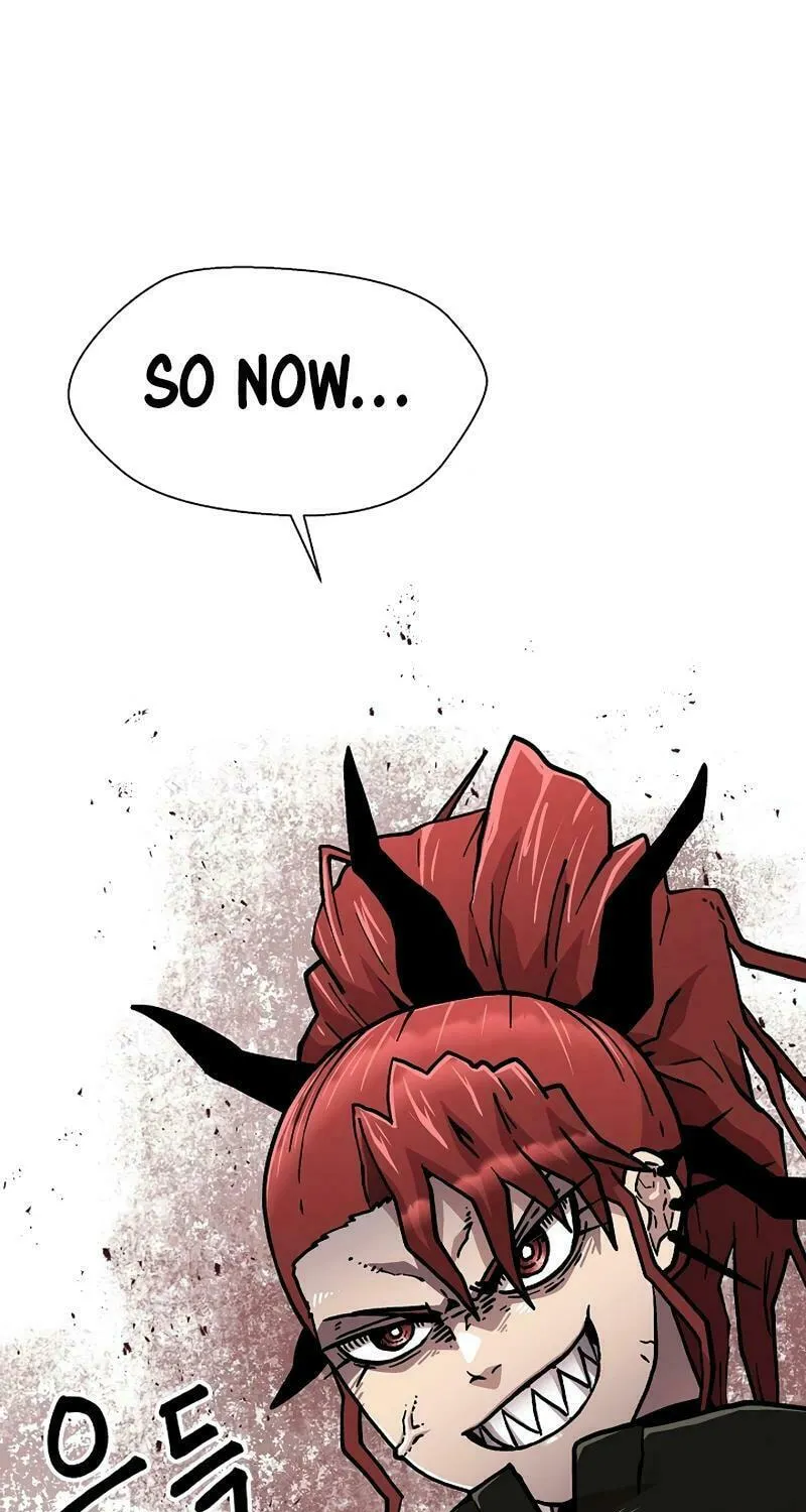 Read Asura Gate chapter 24 image 81 on Lezhin