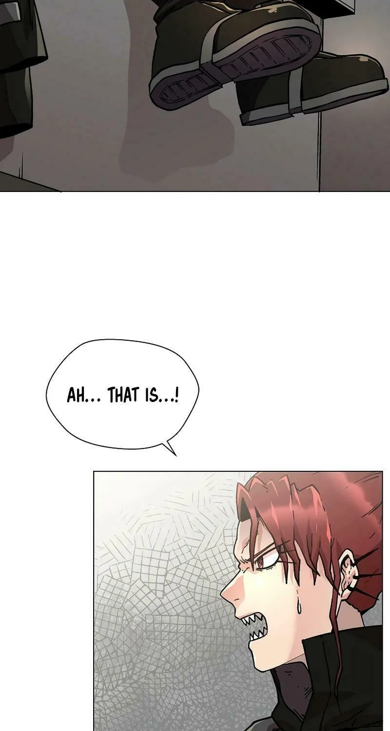 Read Asura Gate chapter 25 image 13 on Lezhin