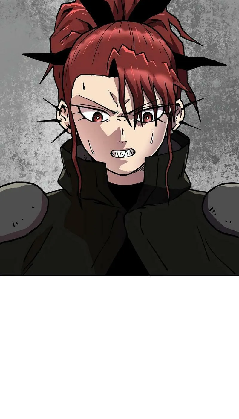 Read Asura Gate chapter 25 image 20 on Lezhin