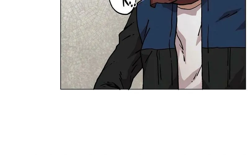 Read Asura Gate chapter 25 image 32 on Lezhin