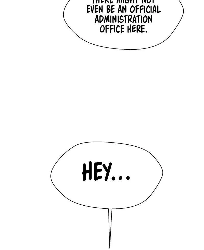 Read Asura Gate chapter 25 image 37 on Lezhin