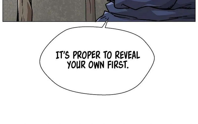 Read Asura Gate chapter 25 image 43 on Lezhin