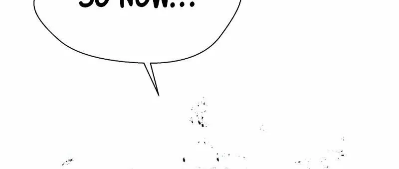 Read Asura Gate chapter 25 image 5 on Lezhin