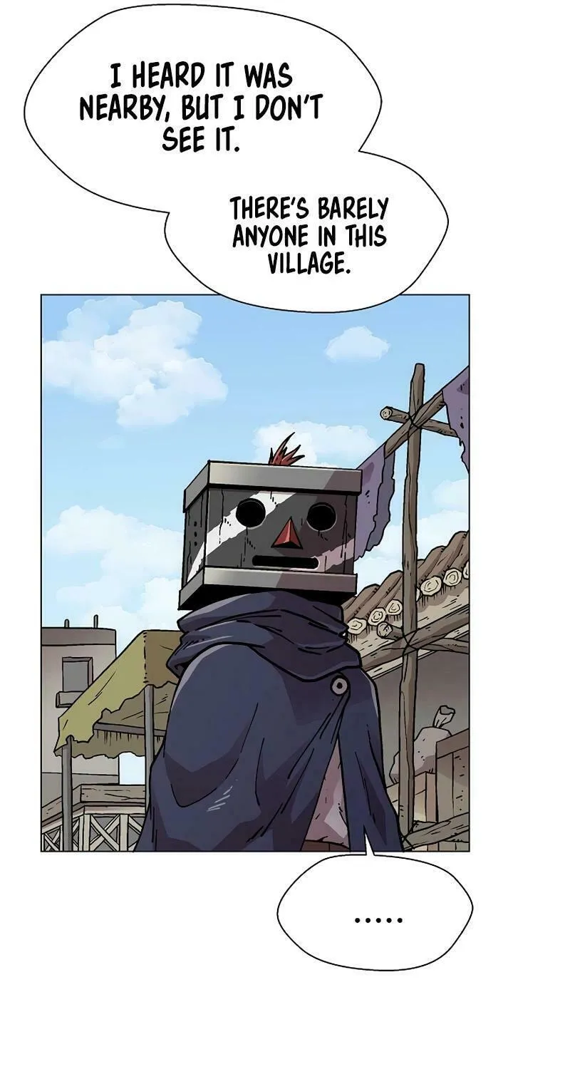 Read Asura Gate chapter 25 image 50 on Lezhin