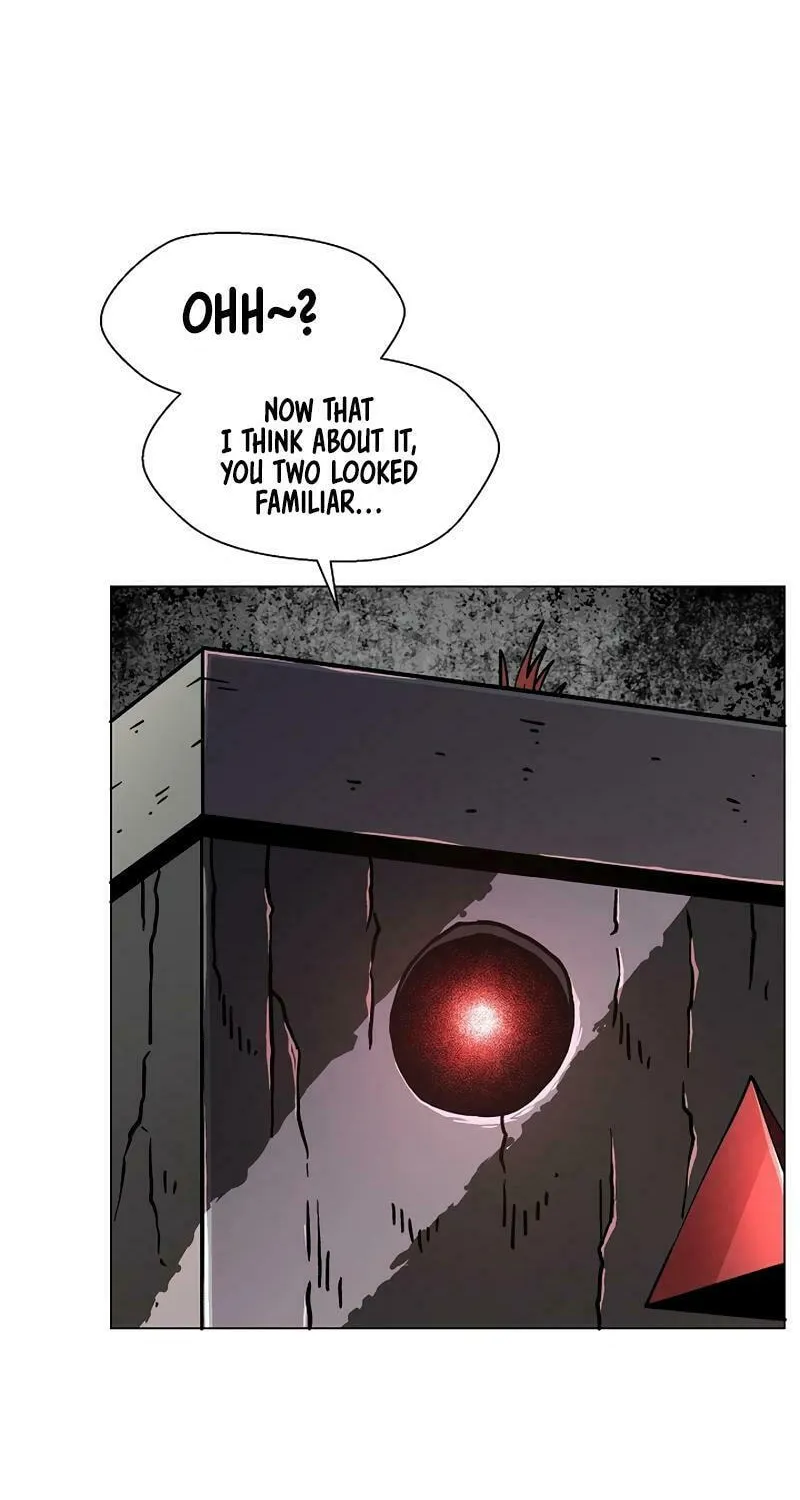 Read Asura Gate chapter 25 image 51 on Lezhin