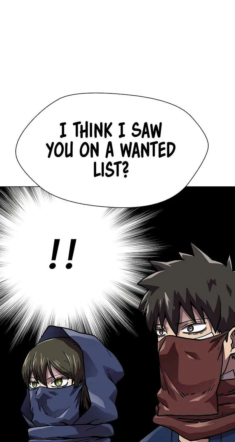 Read Asura Gate chapter 25 image 52 on Lezhin