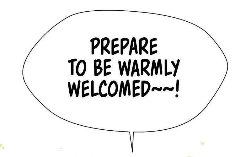 Read Asura Gate chapter 25 image 60 on Lezhin