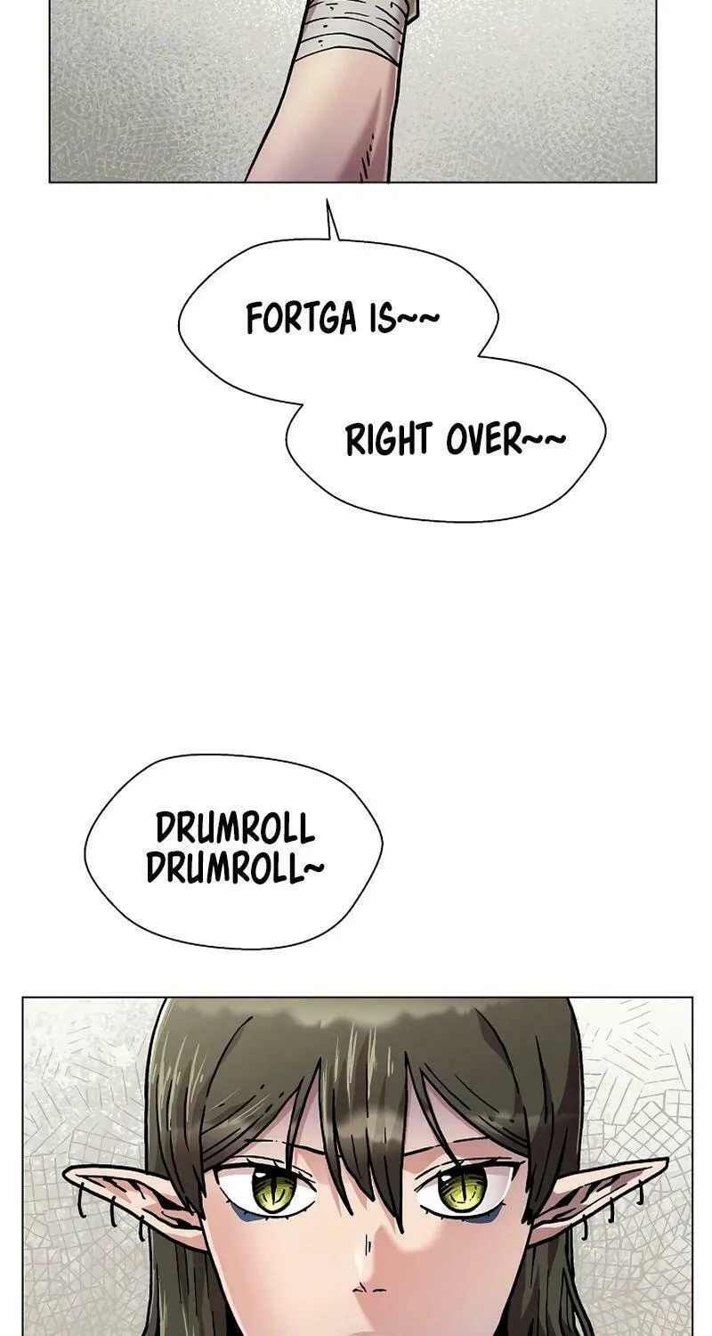 Read Asura Gate chapter 25 image 68 on Lezhin