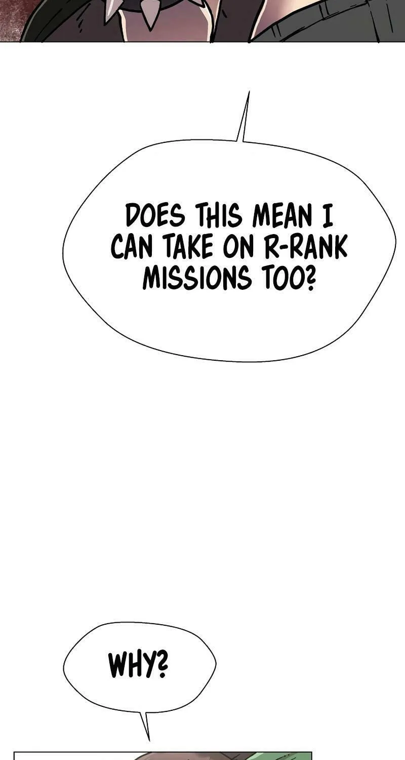 Read Asura Gate chapter 25 image 7 on Lezhin