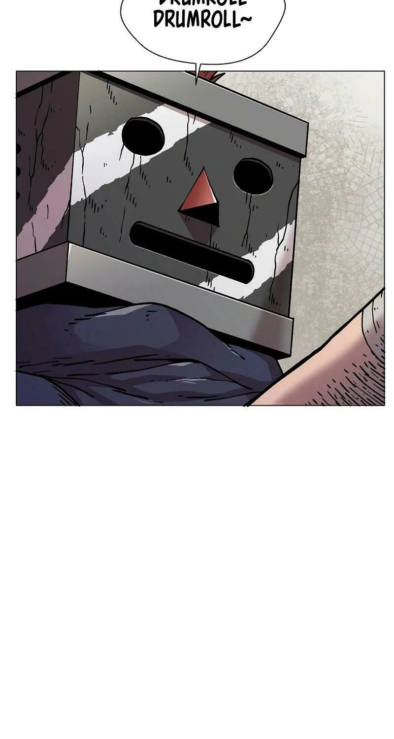 Read Asura Gate chapter 25 image 70 on Lezhin