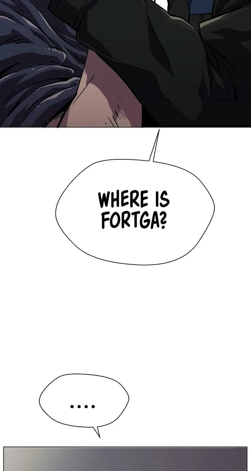 Read Asura Gate chapter 26 image 11 on Lezhin