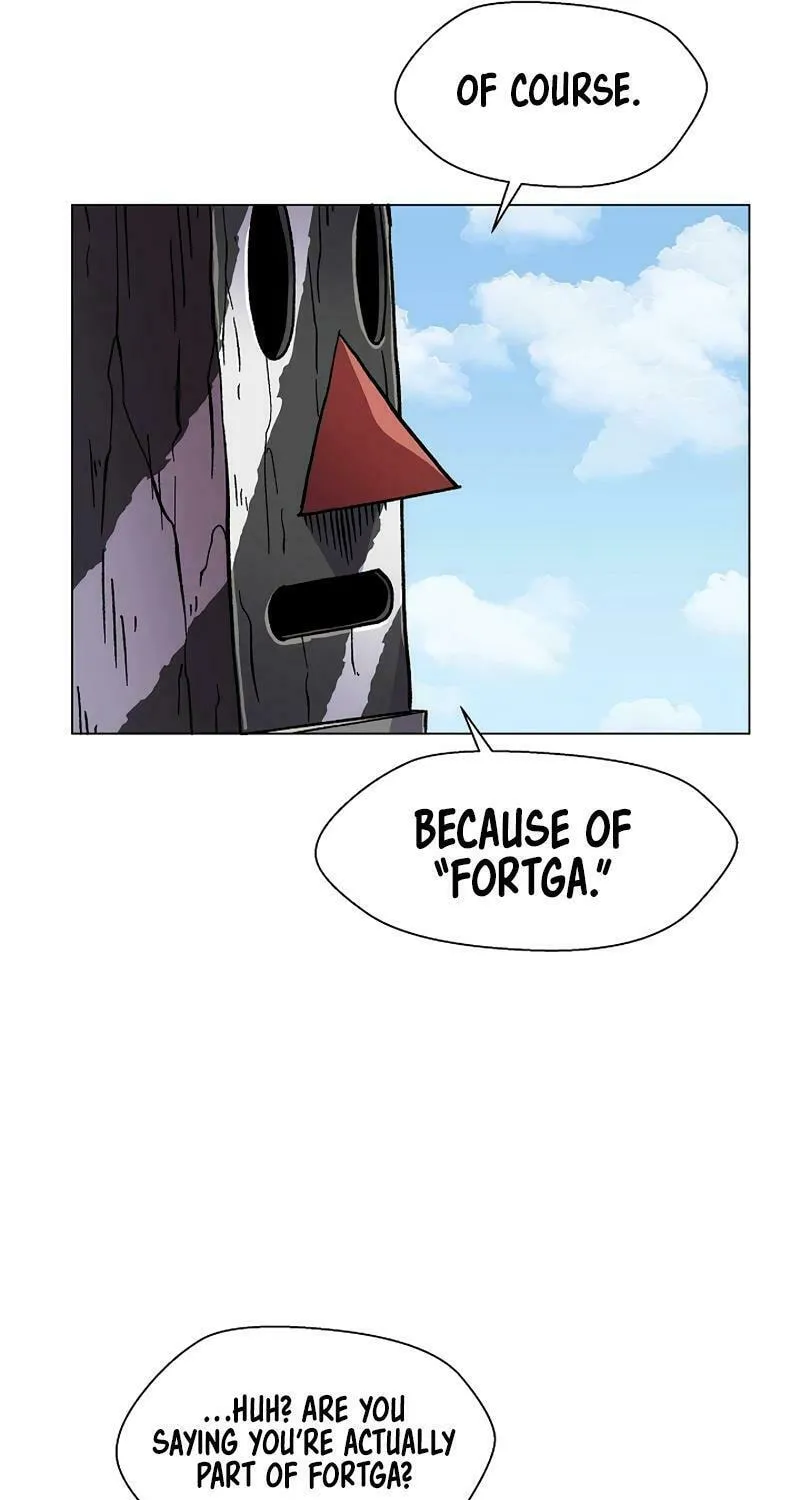 Read Asura Gate chapter 26 image 21 on Lezhin