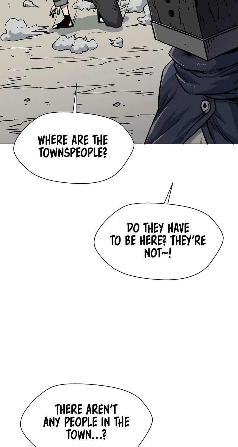 Read Asura Gate chapter 26 image 29 on Lezhin