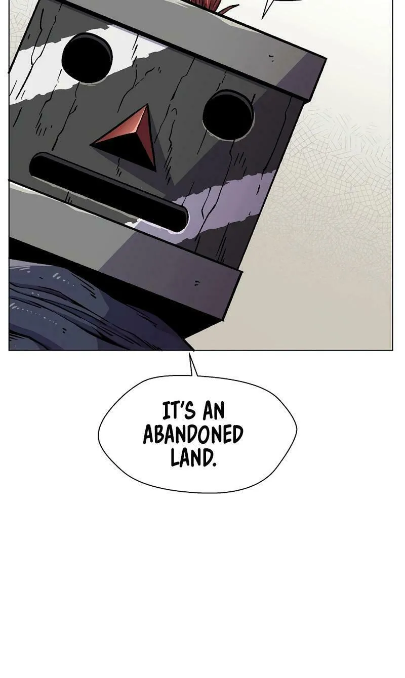 Read Asura Gate chapter 26 image 31 on Lezhin