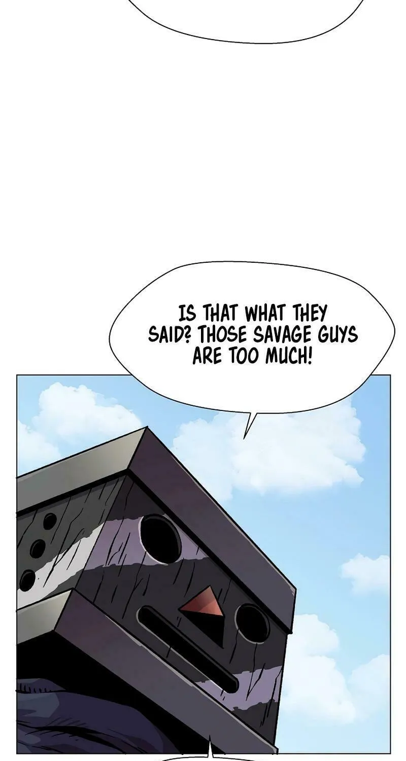 Read Asura Gate chapter 26 image 34 on Lezhin