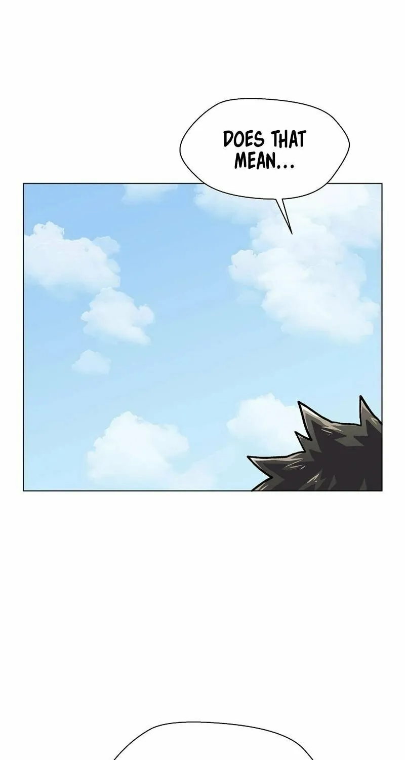 Read Asura Gate chapter 26 image 38 on Lezhin