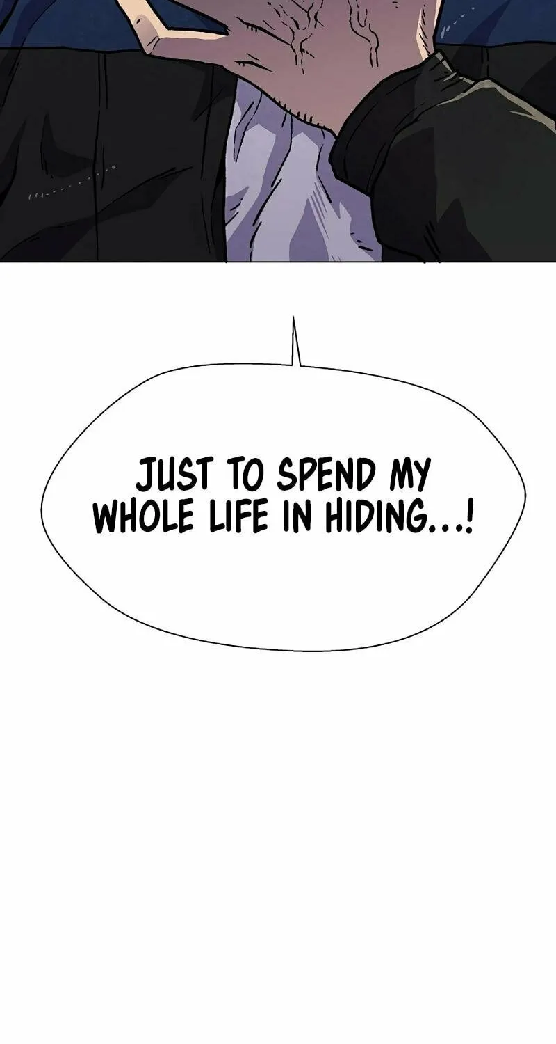 Read Asura Gate chapter 26 image 47 on Lezhin