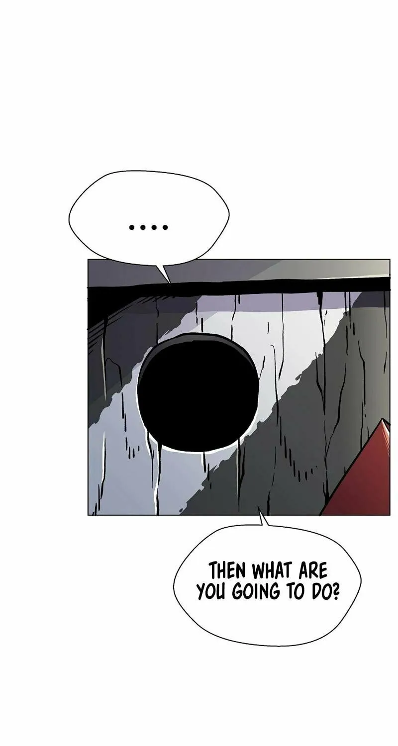 Read Asura Gate chapter 26 image 48 on Lezhin