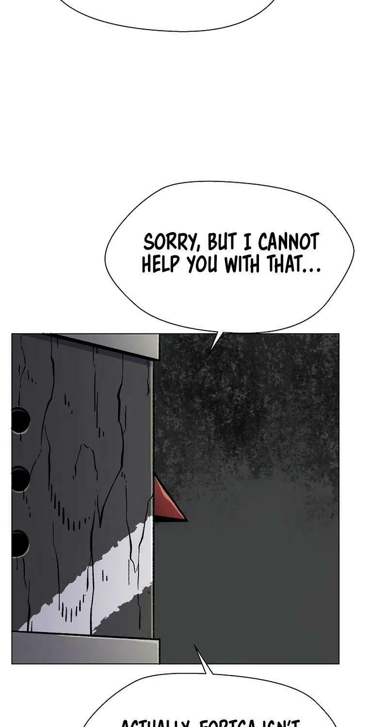 Read Asura Gate chapter 26 image 52 on Lezhin