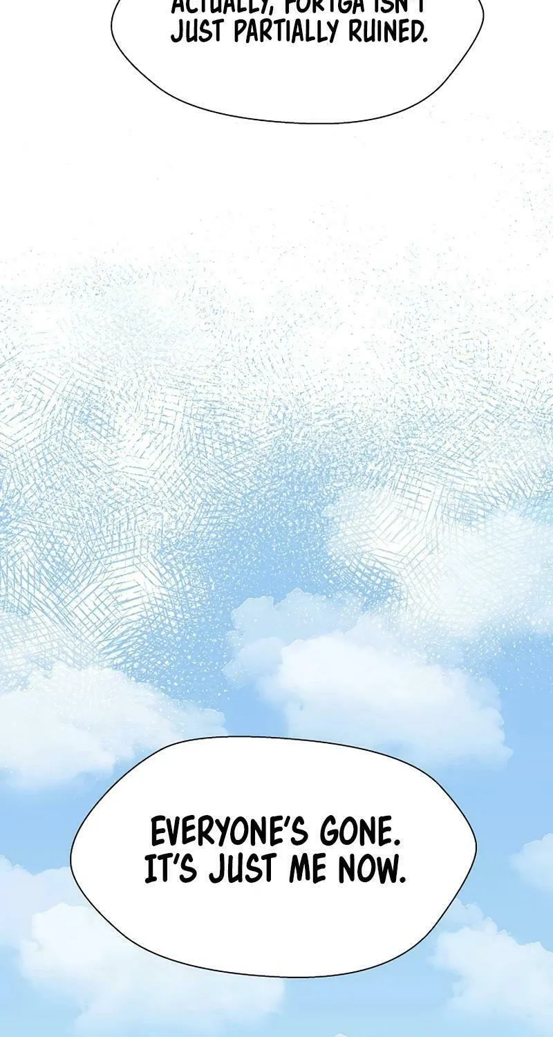 Read Asura Gate chapter 26 image 53 on Lezhin