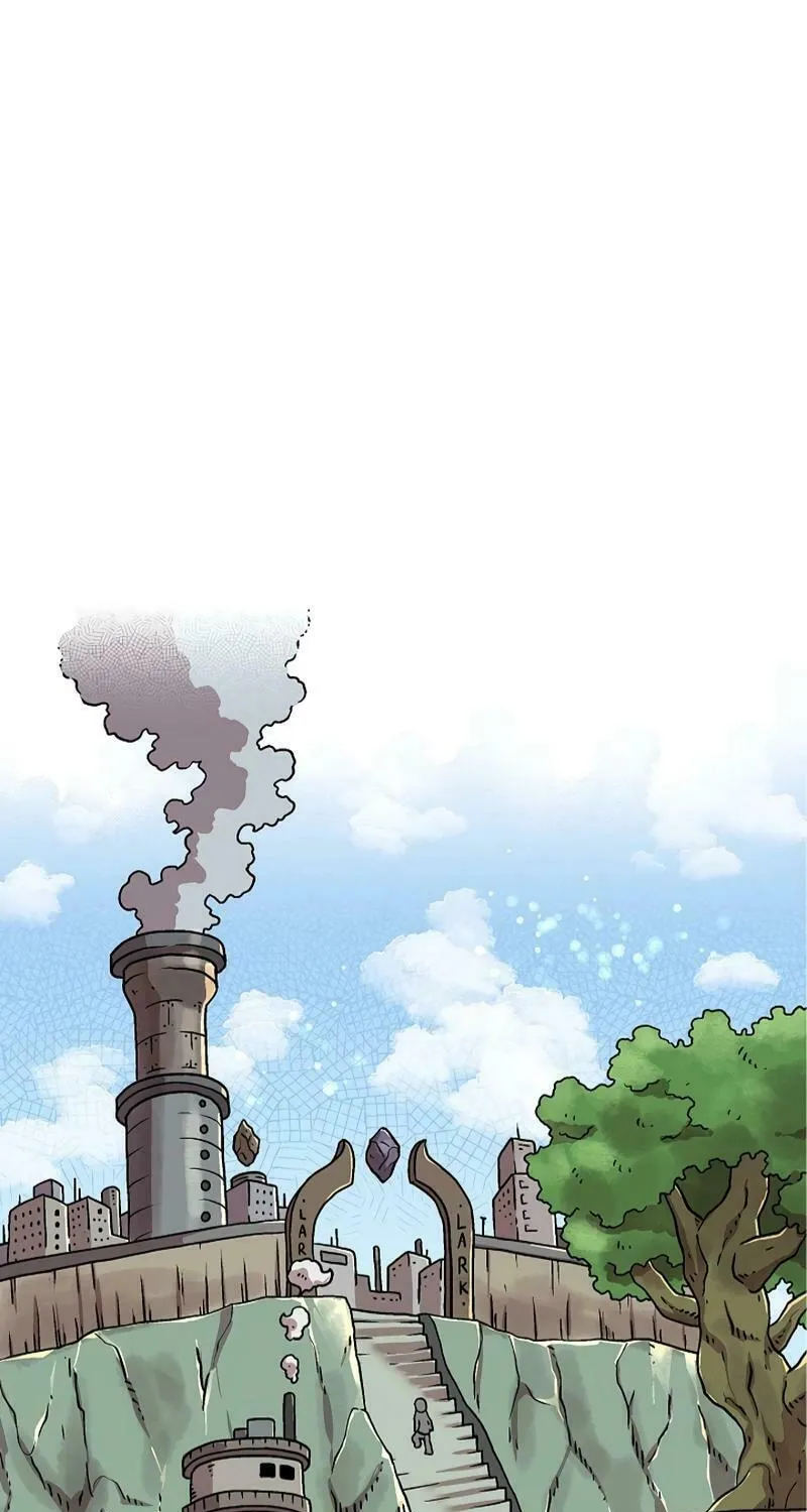 Read Asura Gate chapter 26 image 56 on Lezhin