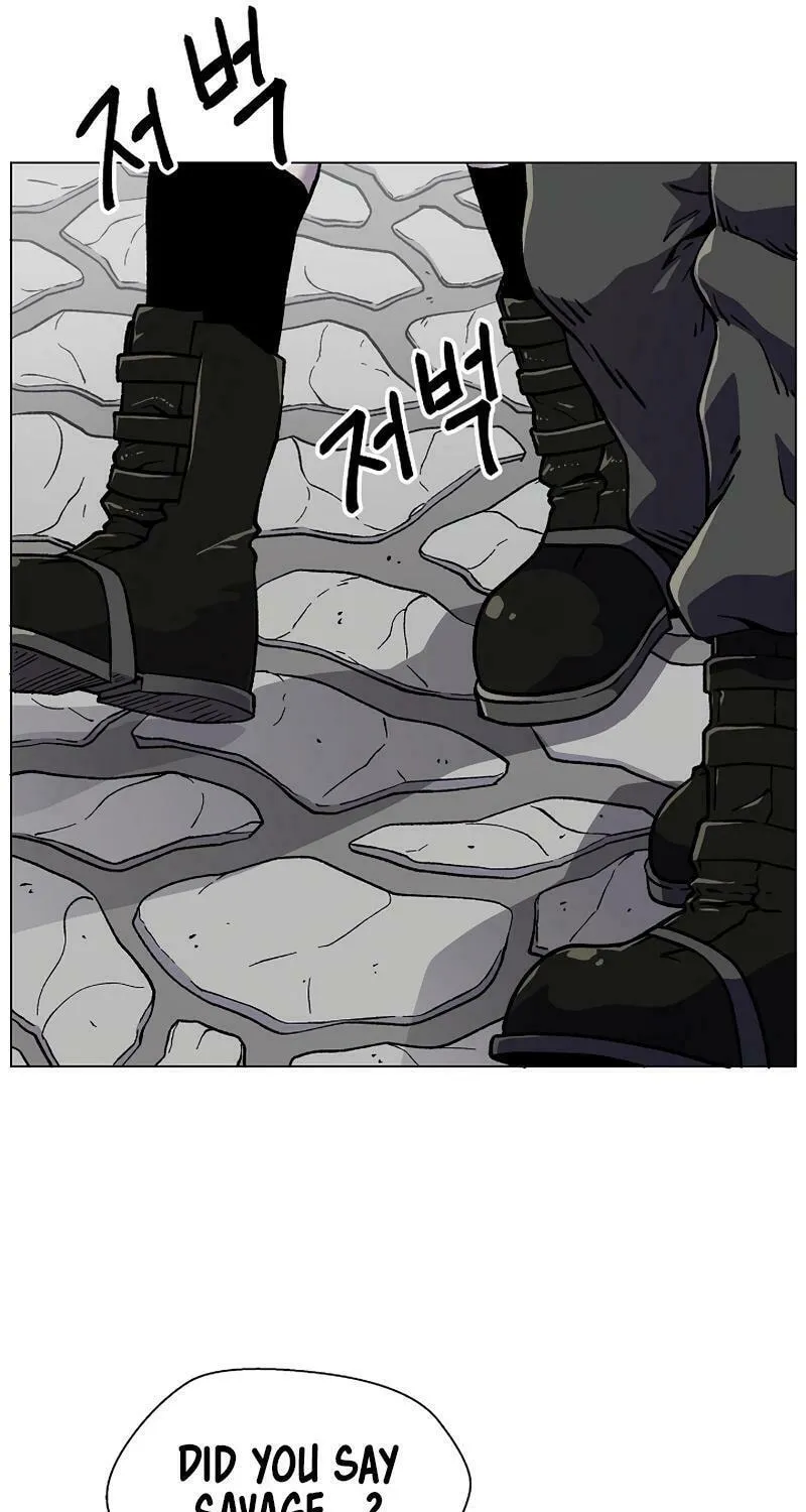 Read Asura Gate chapter 26 image 62 on Lezhin