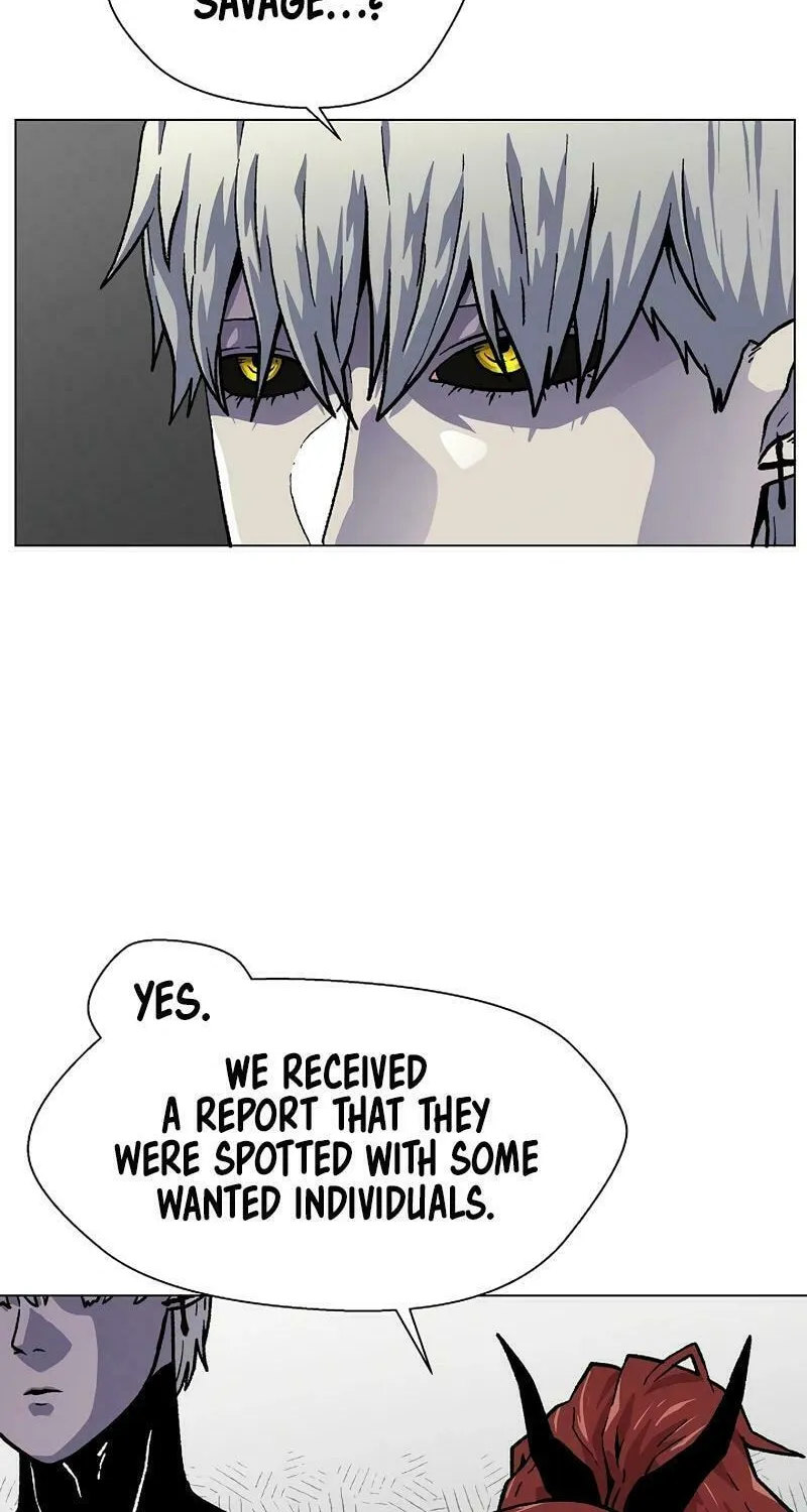 Read Asura Gate chapter 26 image 63 on Lezhin