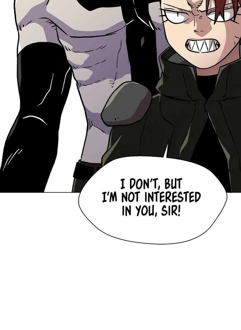Read Asura Gate chapter 26 image 66 on Lezhin