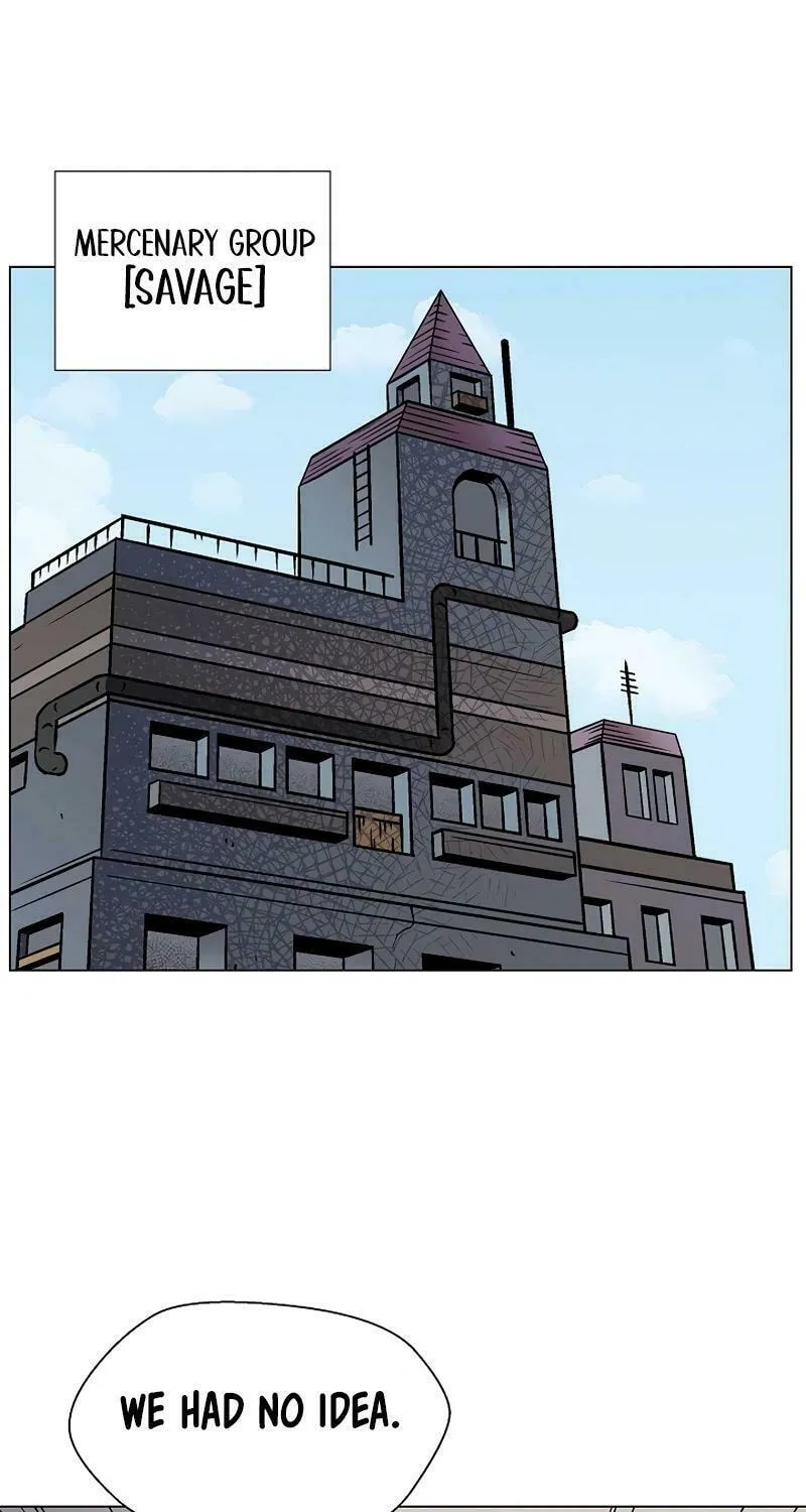 Read Asura Gate chapter 26 image 68 on Lezhin