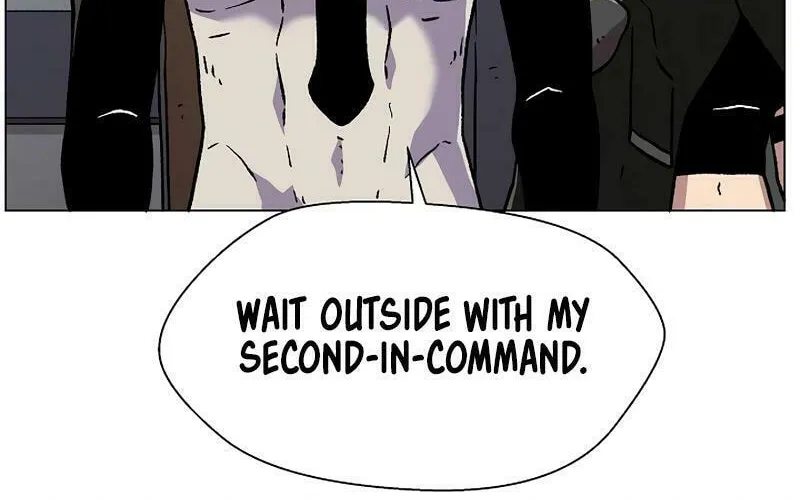 Read Asura Gate chapter 26 image 72 on Lezhin