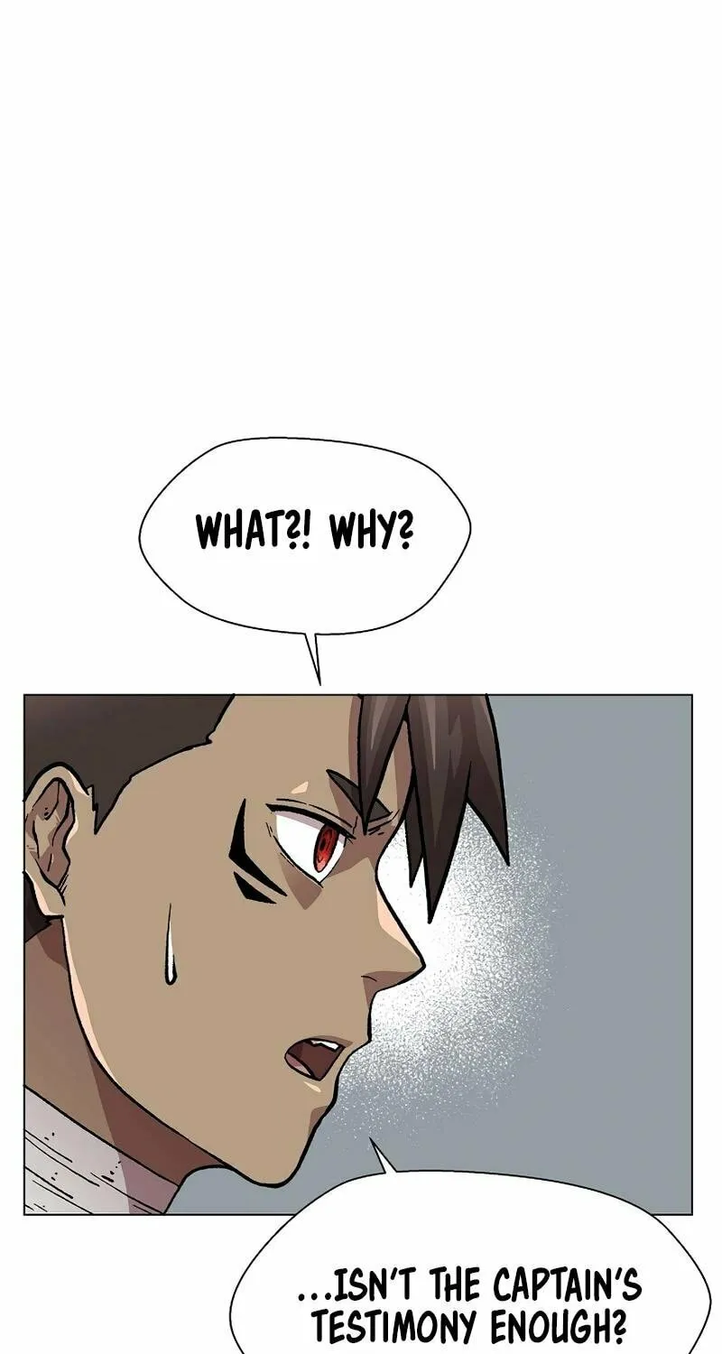 Read Asura Gate chapter 26 image 73 on Lezhin