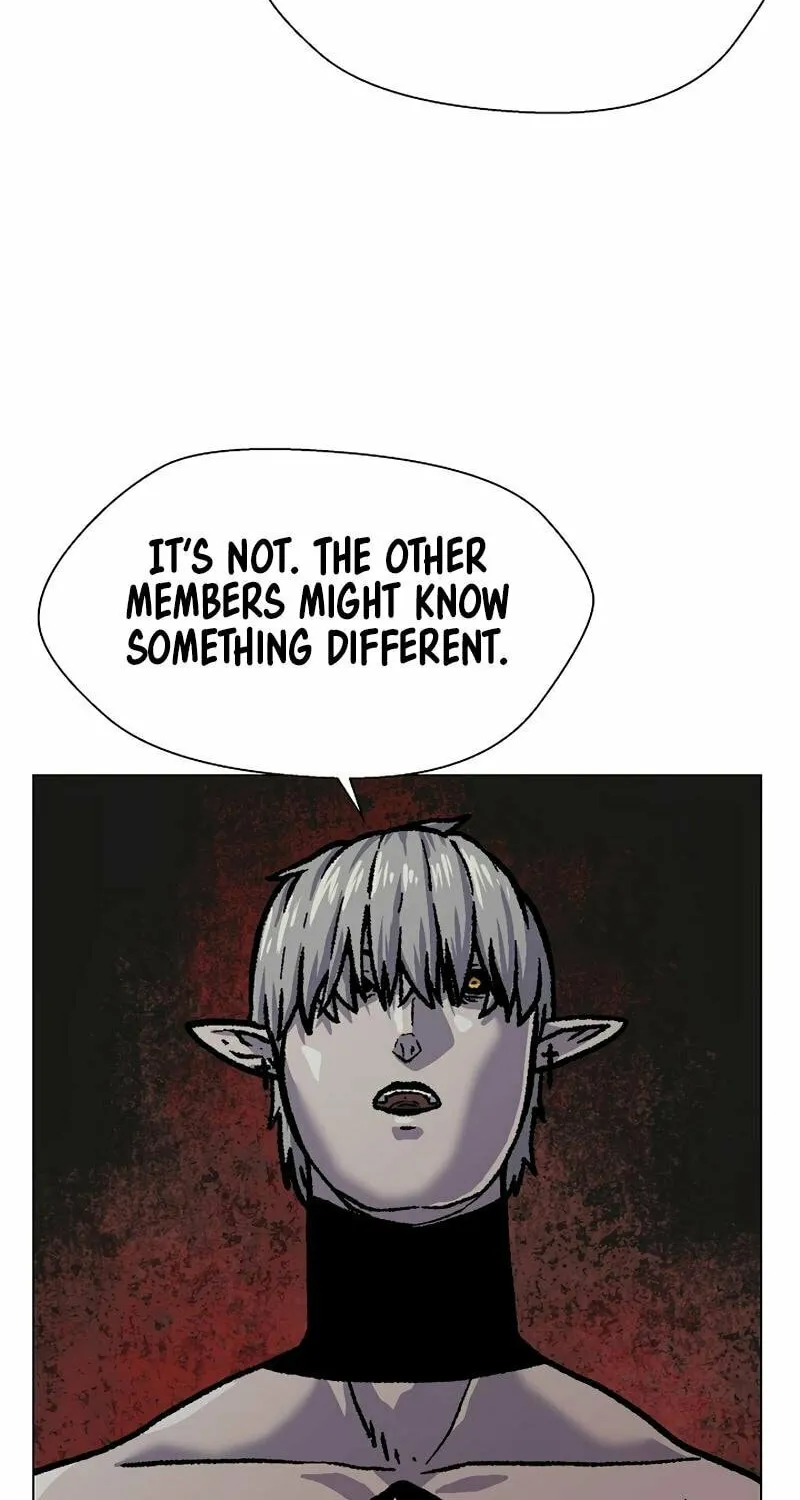 Read Asura Gate chapter 26 image 74 on Lezhin
