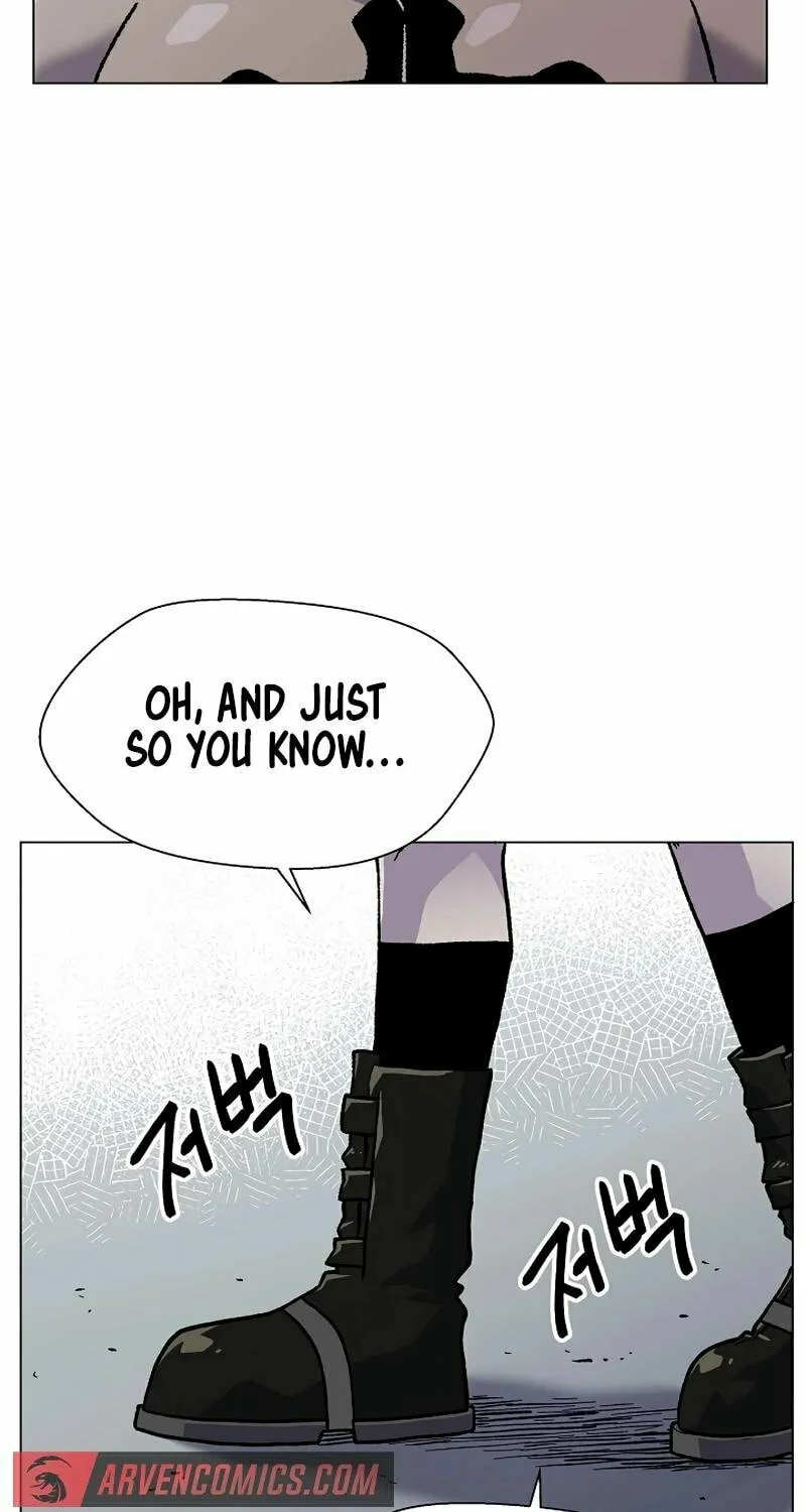 Read Asura Gate chapter 26 image 75 on Lezhin