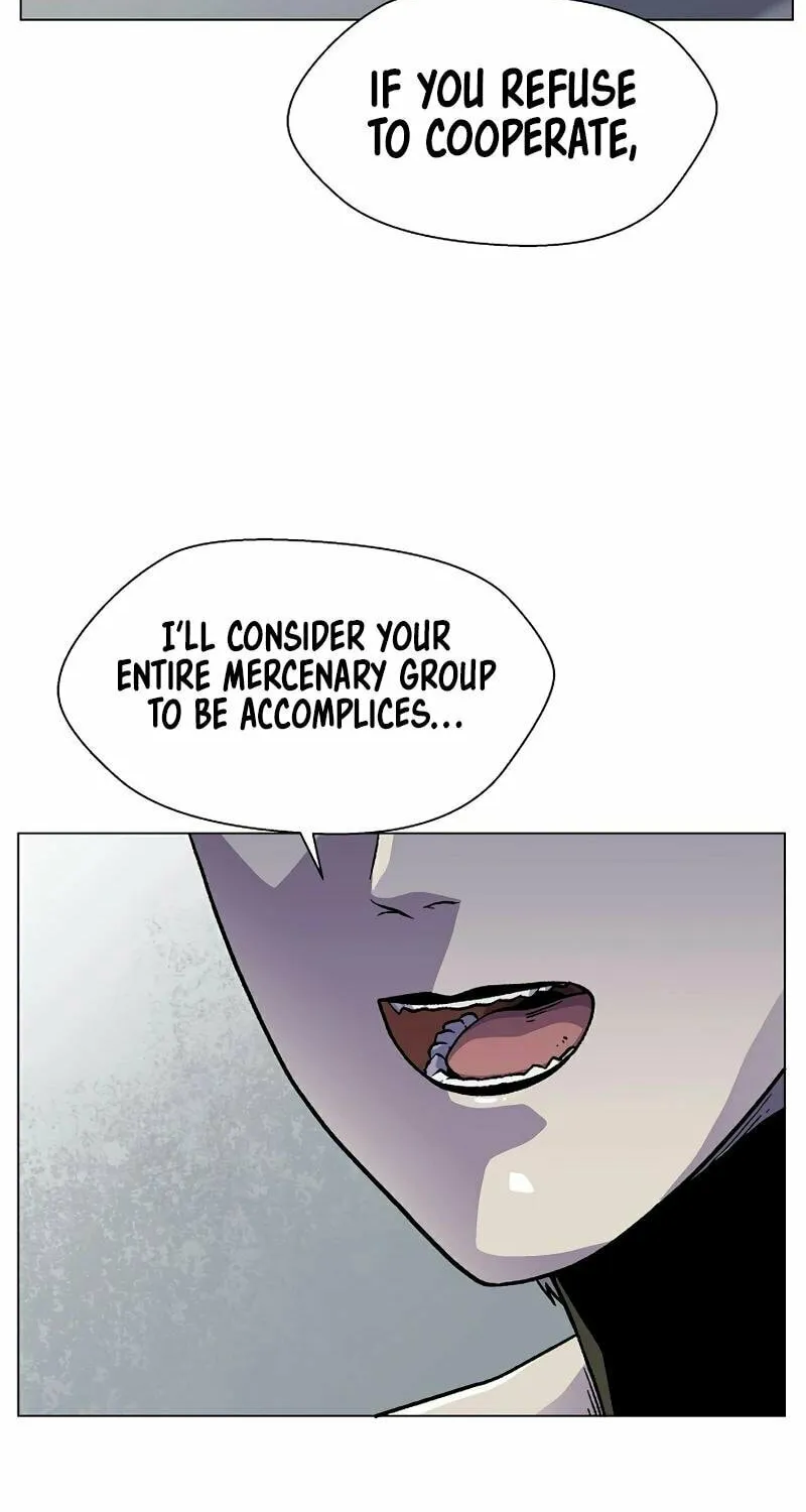 Read Asura Gate chapter 26 image 76 on Lezhin