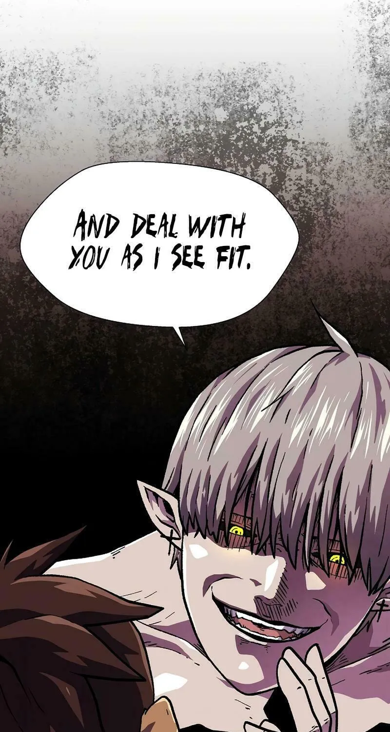 Read Asura Gate chapter 26 image 78 on Lezhin