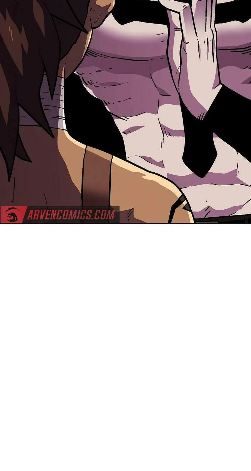 Read Asura Gate chapter 26 image 79 on Lezhin
