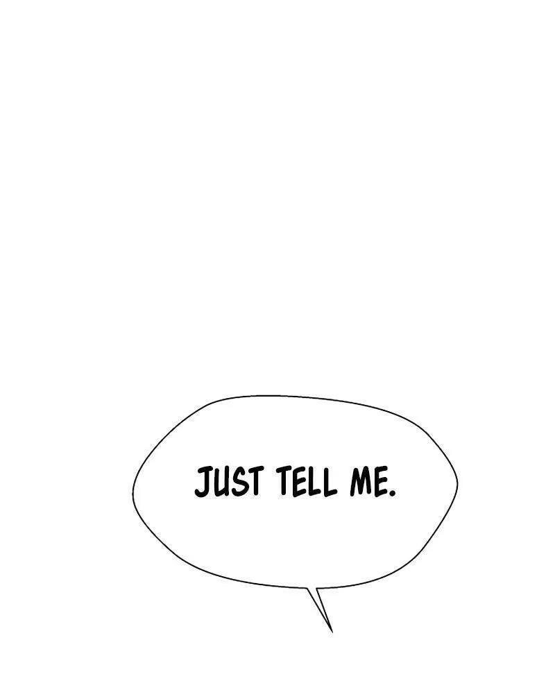 Read Asura Gate chapter 26 image 9 on Lezhin