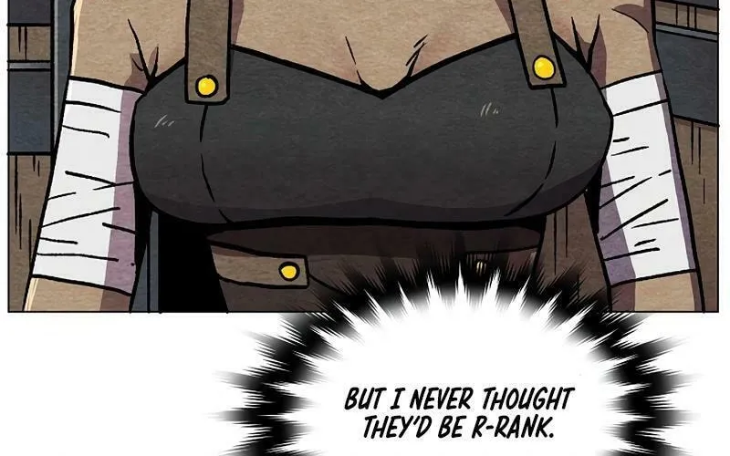 Read Asura Gate chapter 27 image 10 on Lezhin