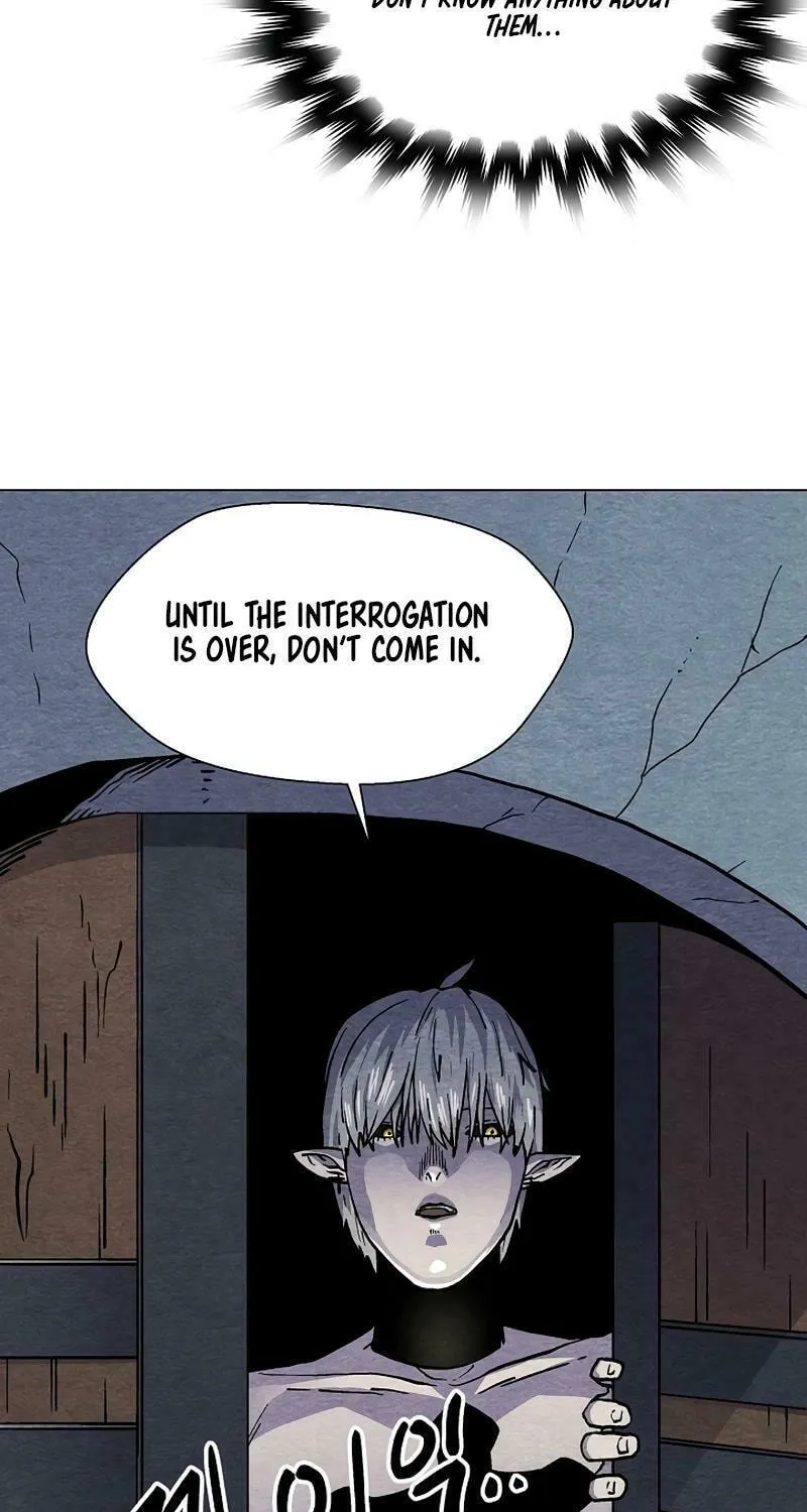 Read Asura Gate chapter 27 image 12 on Lezhin