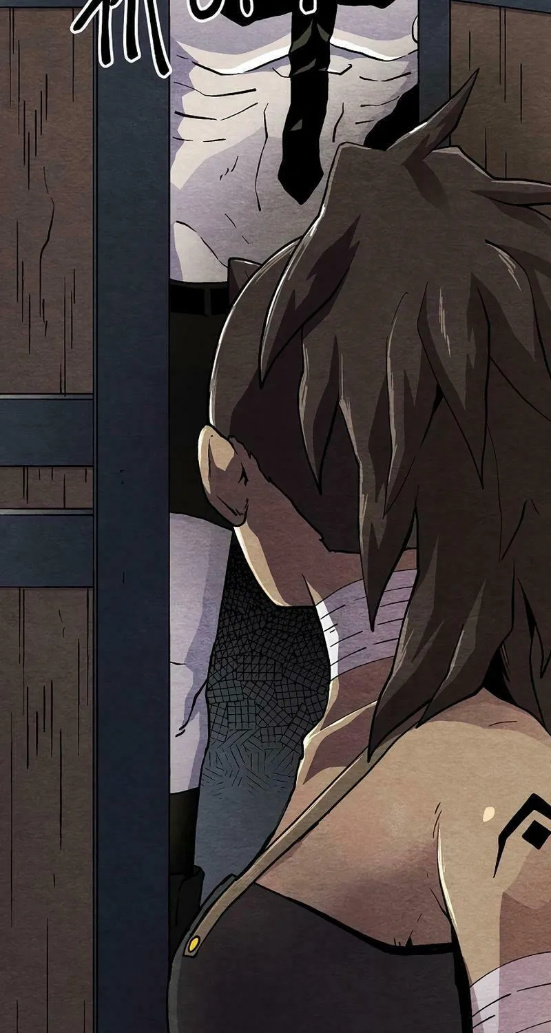 Read Asura Gate chapter 27 image 13 on Lezhin