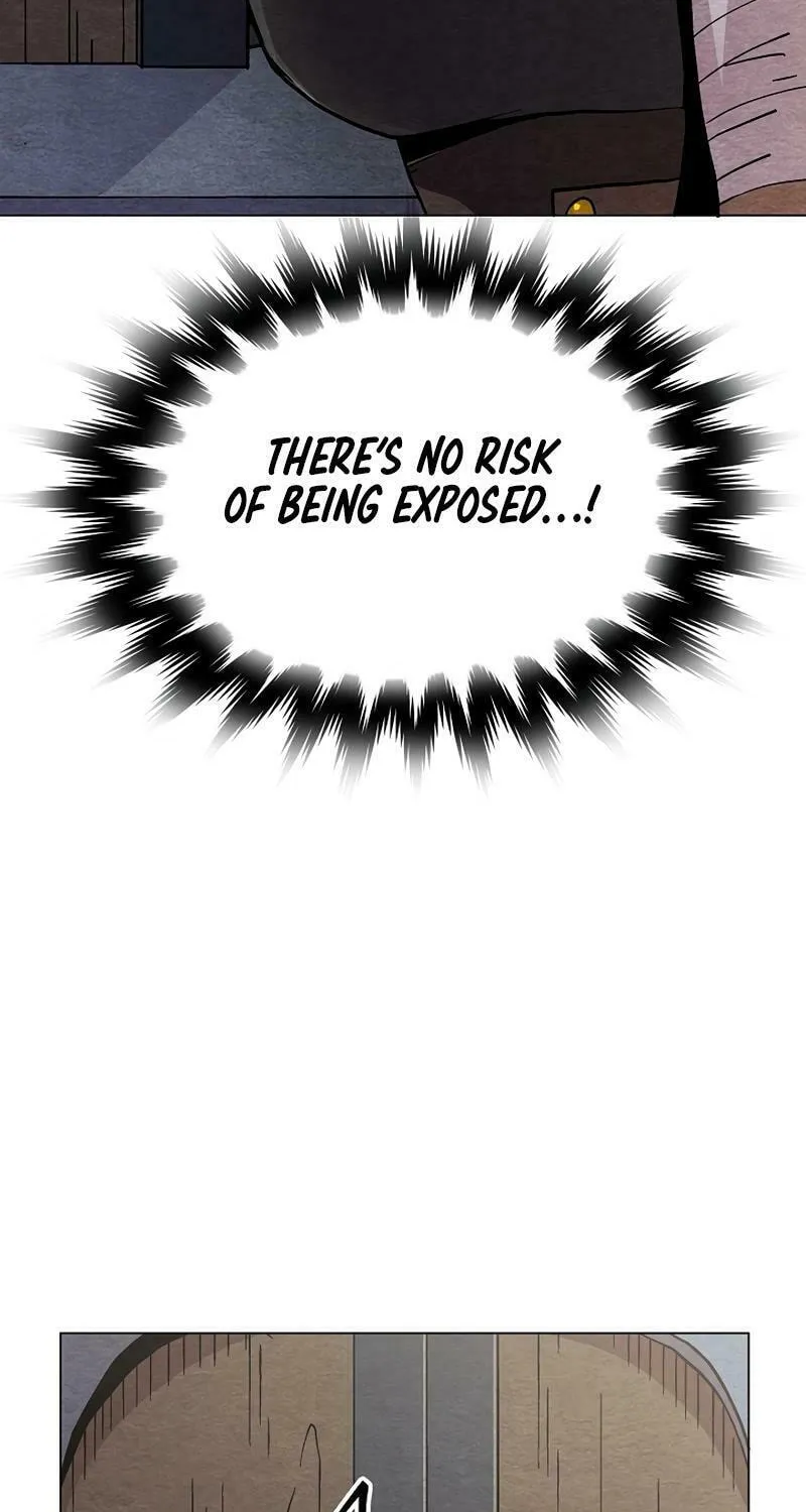 Read Asura Gate chapter 27 image 14 on Lezhin