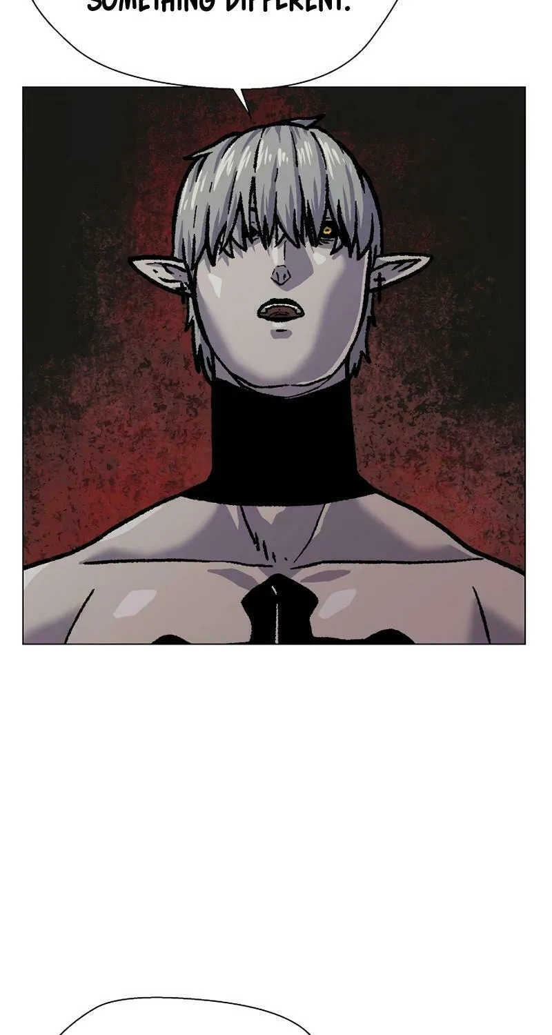 Read Asura Gate chapter 27 image 2 on Lezhin