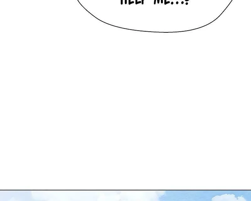 Read Asura Gate chapter 27 image 21 on Lezhin