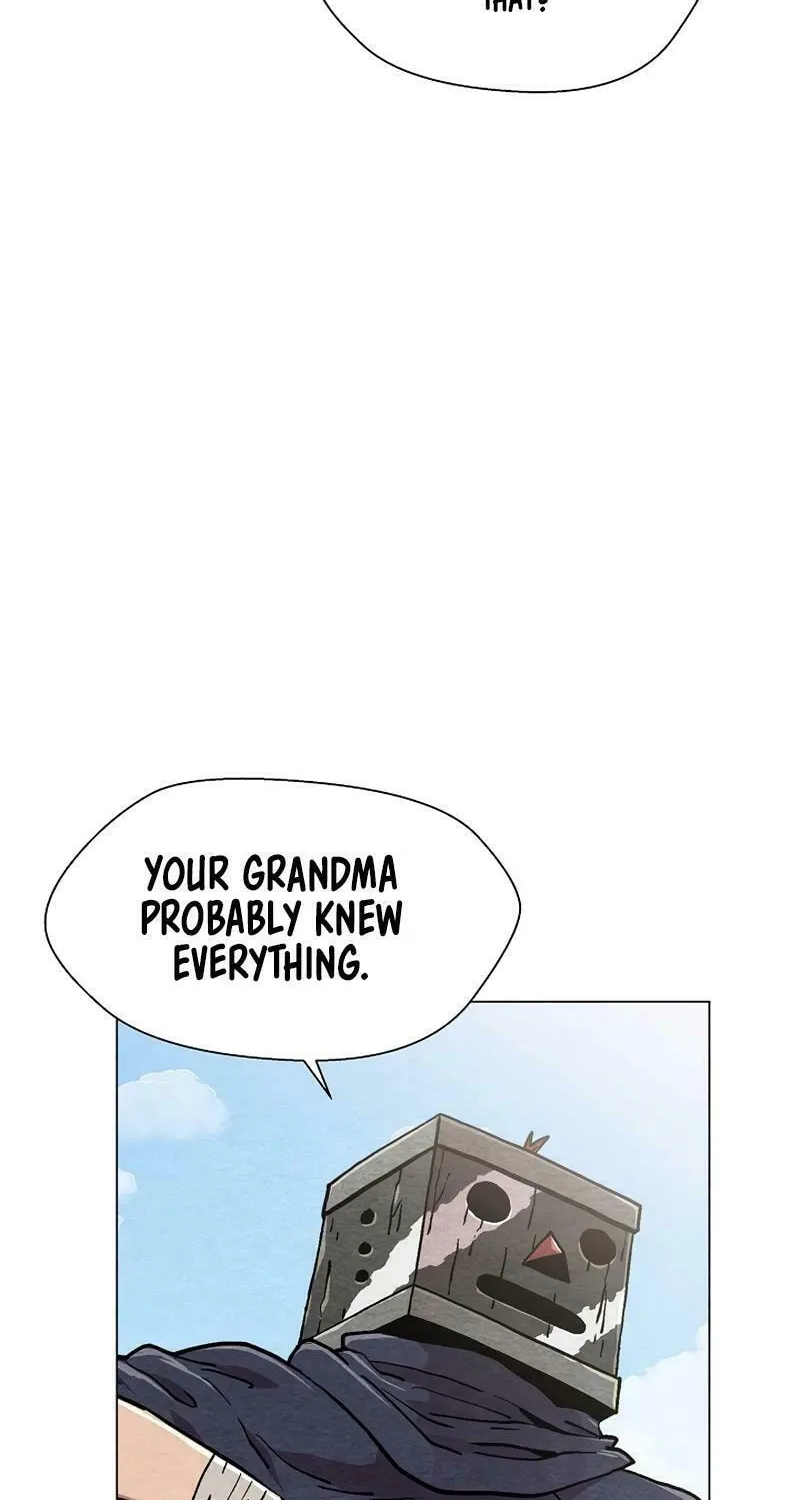 Read Asura Gate chapter 27 image 25 on Lezhin