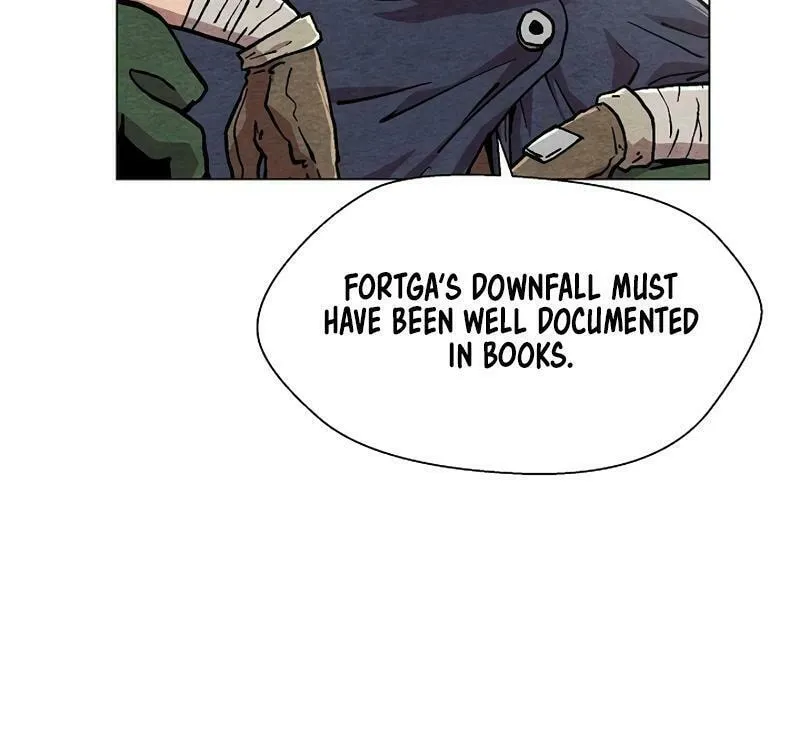 Read Asura Gate chapter 27 image 26 on Lezhin